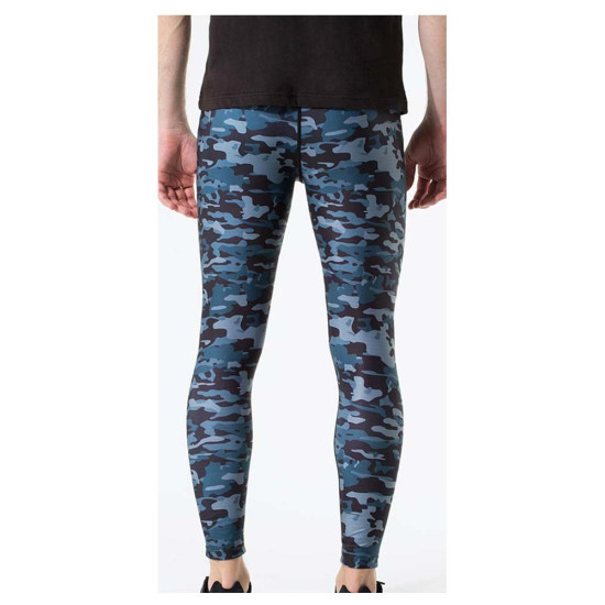 GSA Ανδρικό Κολάν